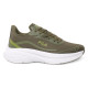 Fila Ranger 2 Heel Support